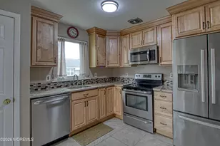 15 Lafayette Dr, Whiting, NJ 08759 - Photo 3