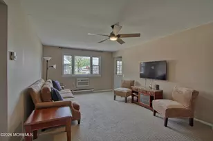 15 Lafayette Dr, Whiting, NJ 08759 - Photo 5