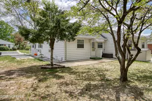15 Lafayette Dr, Whiting, NJ 08759 - Photo 17