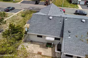 15 Lafayette Dr, Whiting, NJ 08759 - Photo 21