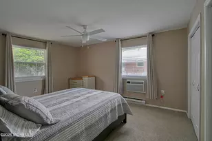 15 Lafayette Dr, Whiting, NJ 08759 - Photo 7