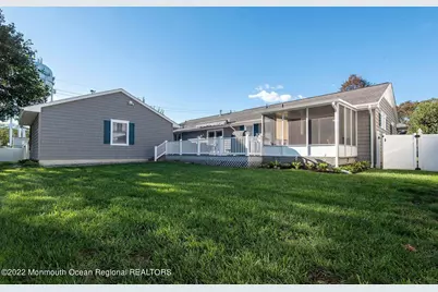 425A Atlantic Avenue, Spring Lake, NJ 07762 - Photo 3