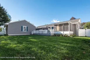 425A Atlantic Ave, Spring Lake, NJ 07762 - Photo 3