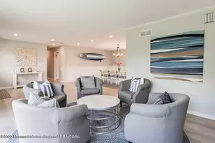425A Atlantic Ave, Spring Lake, NJ 07762 - Photo 9