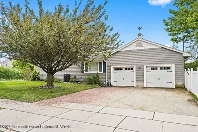 425A Atlantic Avenue, Spring Lake, NJ 07762 - Photo 5