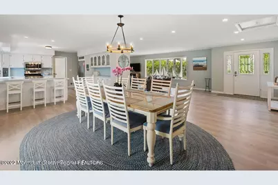 425A Atlantic Avenue, Spring Lake, NJ 07762 - Photo 13