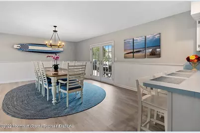 425A Atlantic Avenue, Spring Lake, NJ 07762 - Photo 15