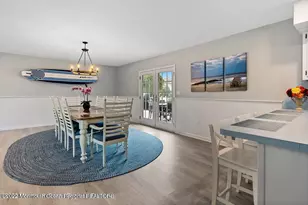 425A Atlantic Ave, Spring Lake, NJ 07762 - Photo 15