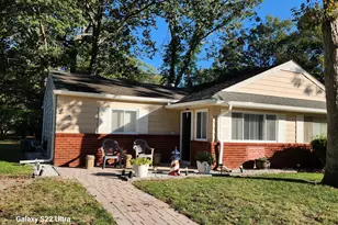 3 B Mallard St, Manchester Township, NJ 08759 - Photo 3