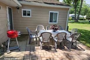 3 B Mallard St, Manchester Township, NJ 08759 - Photo 17