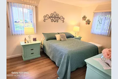 3B Mallard Street, Manchester Township, NJ 08759 - Photo 11