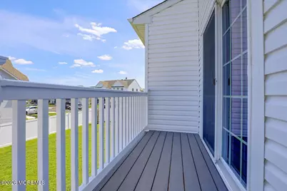 3 Annapolis Street, Farmingdale, NJ 07727 - Photo 19