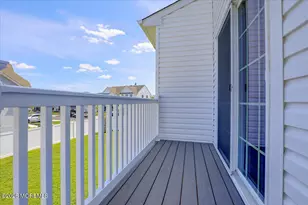 3 Annapolis St, Farmingdale, NJ 07727 - Photo 19