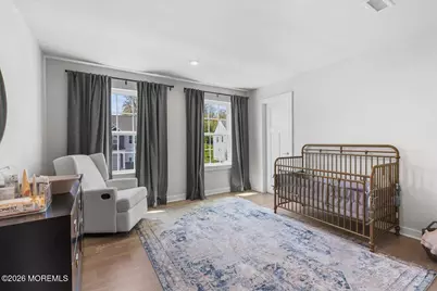 3 Annapolis Street, Farmingdale, NJ 07727 - Photo 29