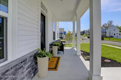 3 Annapolis Street, Farmingdale, NJ 07727 - Photo 7