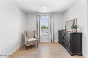 3 Annapolis St, Farmingdale, NJ 07727 - Photo 25