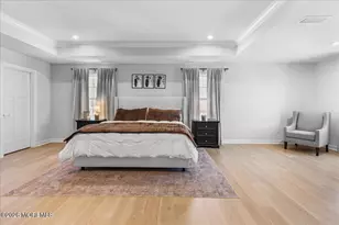 3 Annapolis St, Farmingdale, NJ 07727 - Photo 23