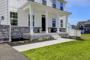 3 Annapolis St, Farmingdale, NJ 07727 - Photo 5