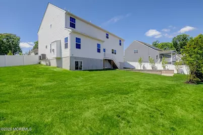3 Annapolis Street, Farmingdale, NJ 07727 - Photo 39
