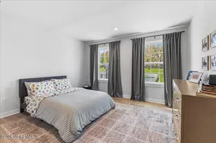 3 Annapolis St, Farmingdale, NJ 07727 - Photo 27
