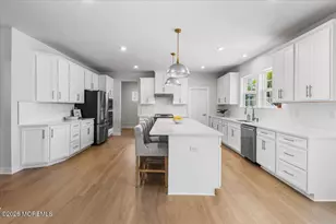 3 Annapolis St, Farmingdale, NJ 07727 - Photo 13