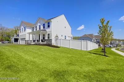 3 Annapolis Street, Farmingdale, NJ 07727 - Photo 5