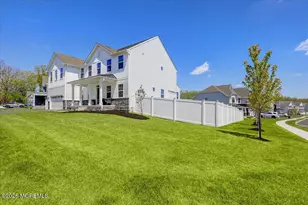 3 Annapolis St, Farmingdale, NJ 07727 - Photo 5