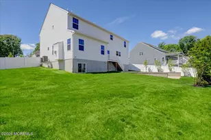 3 Annapolis St, Farmingdale, NJ 07727 - Photo 39