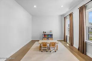 3 Annapolis St, Farmingdale, NJ 07727 - Photo 11