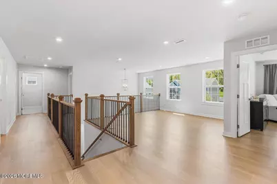 3 Annapolis Street, Farmingdale, NJ 07727 - Photo 21