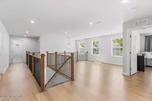 3 Annapolis St, Farmingdale, NJ 07727 - Photo 21