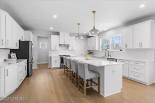 3 Annapolis St, Farmingdale, NJ 07727 - Photo 15