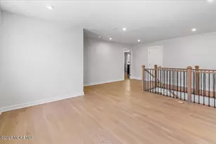 3 Annapolis St, Farmingdale, NJ 07727 - Photo 21