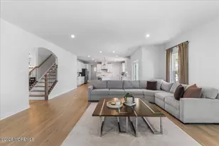 3 Annapolis St, Farmingdale, NJ 07727 - Photo 13