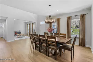 3 Annapolis St, Farmingdale, NJ 07727 - Photo 9