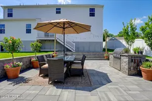 3 Annapolis St, Farmingdale, NJ 07727 - Photo 37