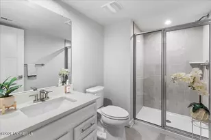 3 Annapolis St, Farmingdale, NJ 07727 - Photo 35