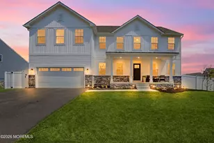 3 Annapolis St, Farmingdale, NJ 07727 - Photo 1