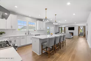 3 Annapolis St, Farmingdale, NJ 07727 - Photo 15