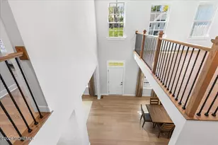 3 Annapolis St, Farmingdale, NJ 07727 - Photo 19