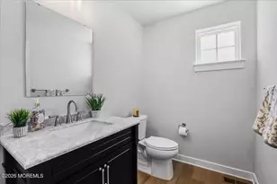 3 Annapolis St, Farmingdale, NJ 07727 - Photo 17