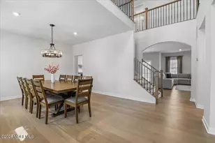 3 Annapolis St, Farmingdale, NJ 07727 - Photo 7