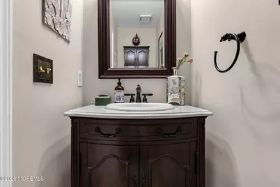35 Brook Street, Farmingdale, NJ 07727 - Photo 15
