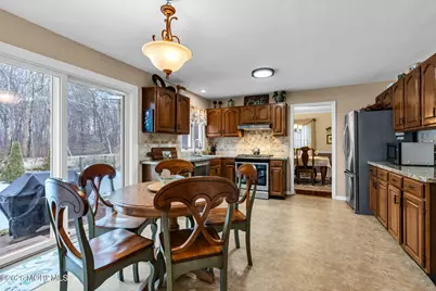 35 Brook Street, Farmingdale, NJ 07727 - Photo 23