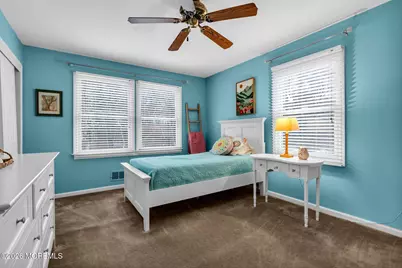 35 Brook Street, Farmingdale, NJ 07727 - Photo 31