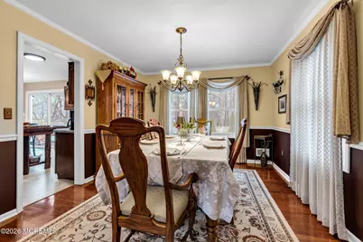 35 Brook Street, Farmingdale, NJ 07727 - Photo 13