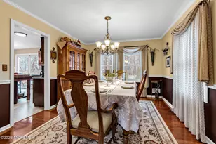 35 Brook St, Farmingdale, NJ 07727 - Photo 13