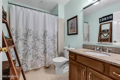 35 Brook Street, Farmingdale, NJ 07727 - Photo 33