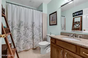 35 Brook St, Farmingdale, NJ 07727 - Photo 33