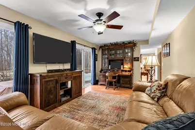 35 Brook Street, Farmingdale, NJ 07727 - Photo 27